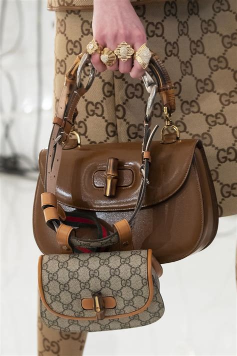 gucci inverno 2022|gucci bag new collection 2022.